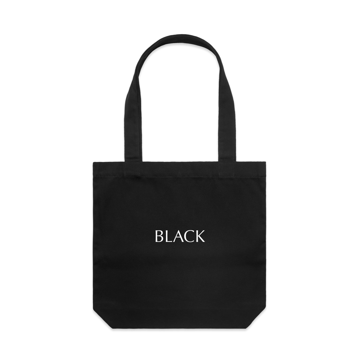 Colossians 3:12 Tote Bag