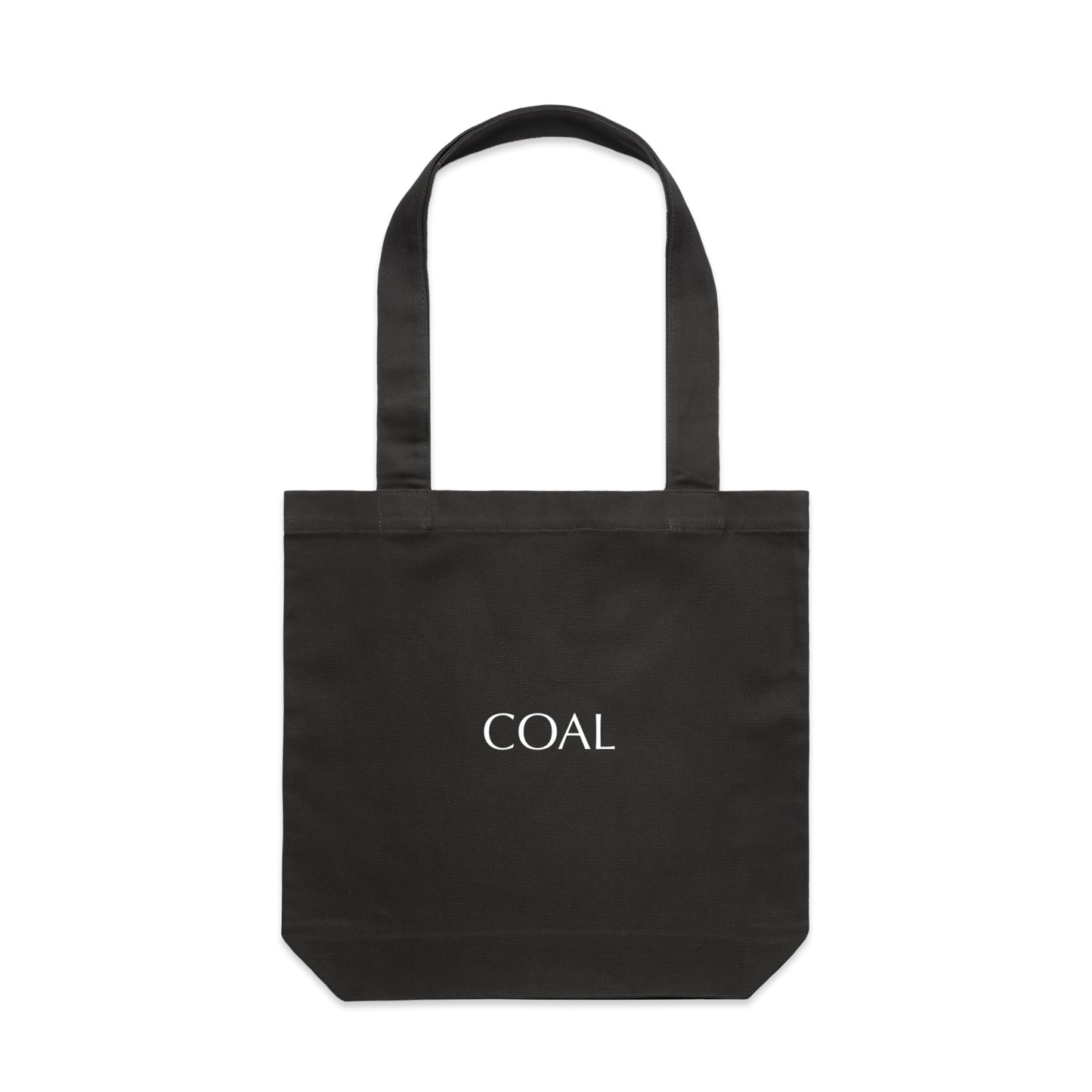 Colossians 3:12 Tote Bag