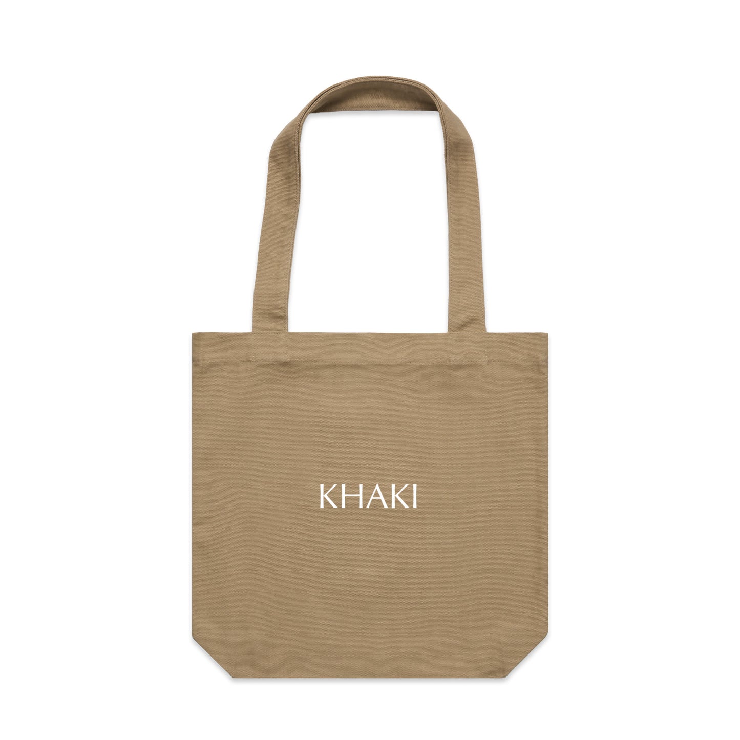 Colossians 3:12 Tote Bag