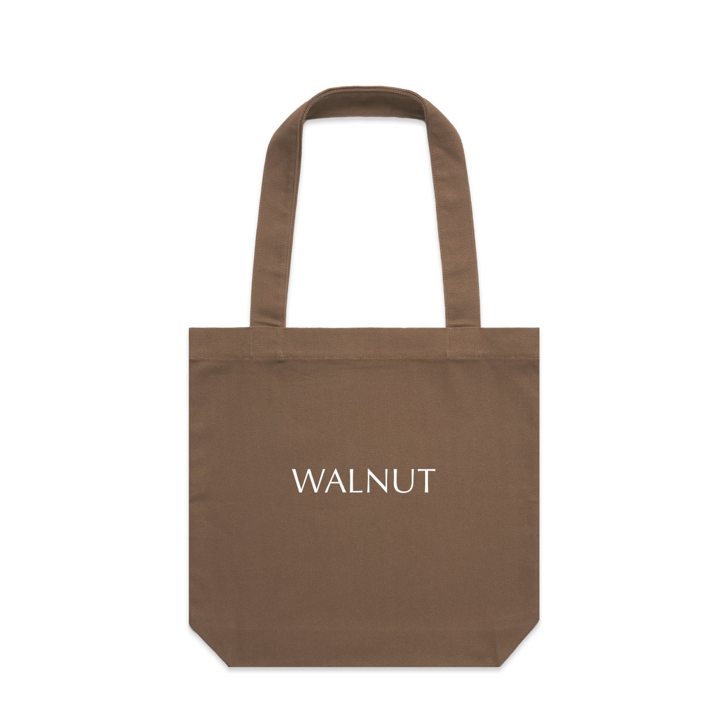 Colossians 3:12 Tote Bag